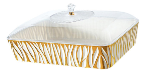 Servindo Bandeja De Bolo De Bolo De Bolo 351cmx258cmx155cm