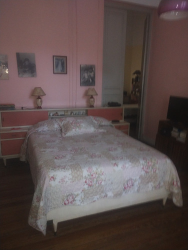 Se Vende Excelente Casa En El Centro