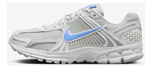 Zapatillas Nike Zoom Vomero 5 - Photon Dust University Blue