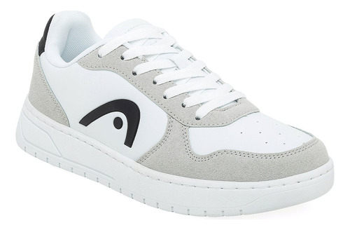 Zapatillas Hombre San Diego Lite Blanco On Sports