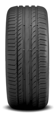 Pneu Continental 225/45r18 95y Tl Xl Fr Contisportcontact 5
