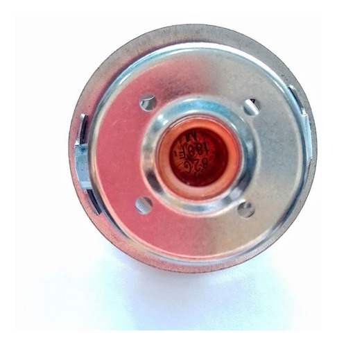 Termostato Mercury Mystique 2.5l 6 Cil 1996 82°