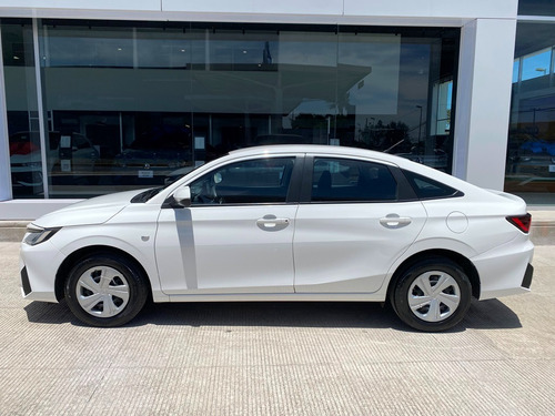 Toyota Yaris 1.5 4P S At Cvt