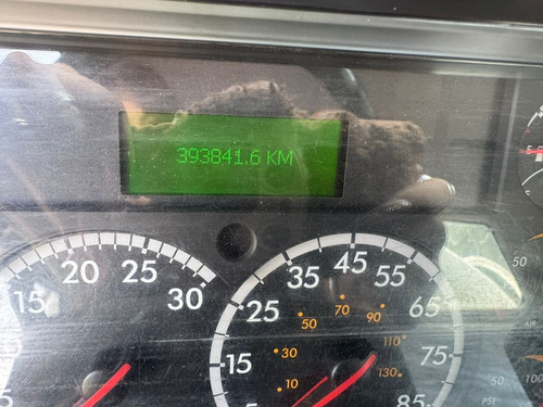 Camion Rabon M2 Pipa 2012 Freightliner 10 Mil Litros Id1590