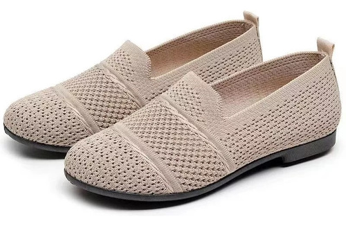 Zapatillas Ortopédicas For Mujer, Sandalia Deportiva