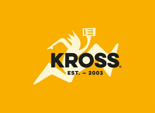 www.kross.cl