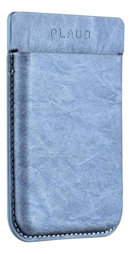 Estuche De Transporte Para Grabadora De Voz Extra,