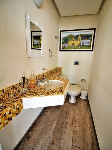 Imagem 9 de 30 de Praia Das Pitangueiras - Guarujá - 4 Dormitórios - 2 Vagas - Piscina - Vista Para O Mar - Co0193 - 34710602