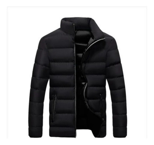 Sudadera Cálida Para Hombre Sudadera Para Hombre