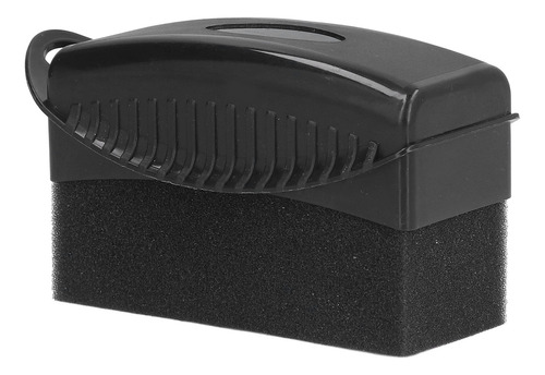 Accesorios Negros Y Negros Para Automóviles Con Detalles Lim