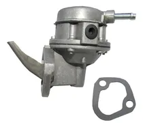 Comprar Bomba De Nafta Kobla Ford Falcon 81\u002F86 F100 6 Cilindros