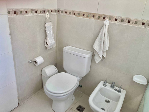 Imagen 13 de 23 de Venta Casa Don Torcuato, 4 Ambientes Y Pileta