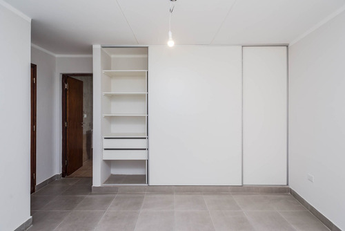 Imagen 30 de 30 de Duplex A Estrenar Venta Via Aurelia 3 Dorm