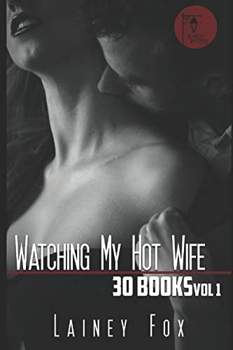 Libro:  Watching My Hot Wife Thirty Books Vol. 1