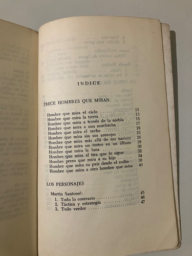 Poemas De Otros-mario Benedetti (Usado)
