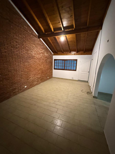 Casa - Rafael Calzada
