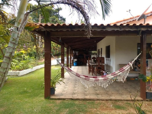 Chacara - 2206 - 69181504
