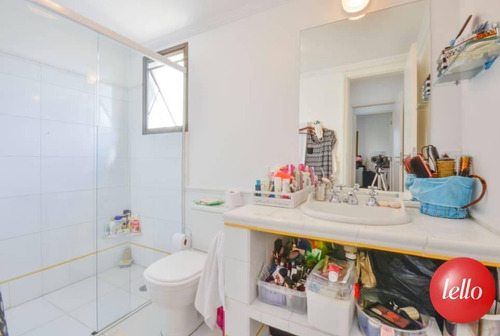 Imagem 10 de 18 de Apartamento - Ref: 227705