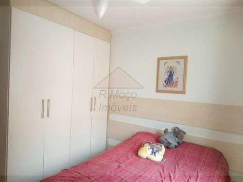Imagem 7 de 14 de Sobrado - Condomínio - Vila Matilde - 206