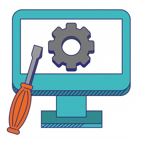 Soporte Técnico Para Computadoras En Línea