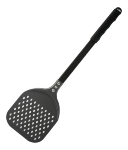 Pizza Peel Herramientas Para Hornear Para Hornear Estilo B