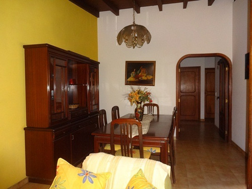 Imagen 9 de 14 de Casa En Venta En Campo Claro