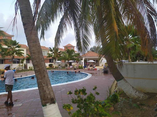 Imagen 7 de 15 de Casa Vacacional. 04142346576 X Whatapp Ahora Con Wife
