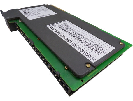 Allen Bradley 1771iad