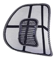 Comprar Respaldar Lumbar Ergonómico Silla Dolor De Espalda Auto