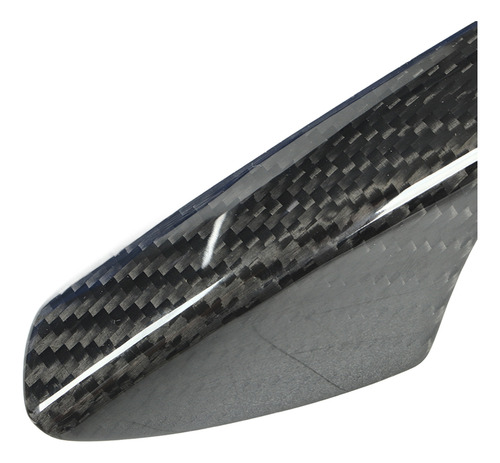 Funda Para Manija De Puerta Exterior, 4 Unidades, Tapa Exter
