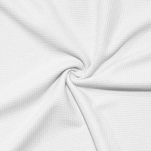 Polera Básica Para Hombre, Estilo Gofre Casual, Polera Henry