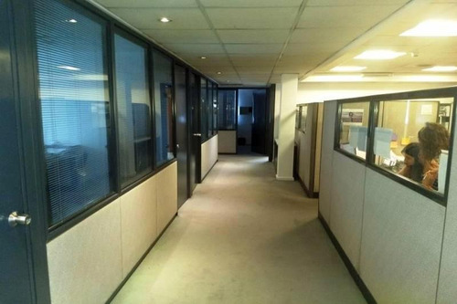 Imagen 15 de 20 de Oficina En Muy Buen Estado