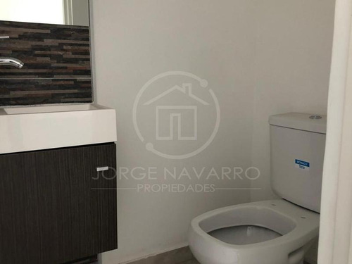 Imagen 9 de 15 de Ph 3 Amb. A Estrenar C/ Patio Independiente - Lacroze 7227 - Jose Leon Suarez