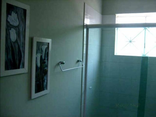 Imagem 19 de 23 de Casa Residencial À Venda - São Bento Do Sapucaí/mg- - Ca1786. - Ca1786