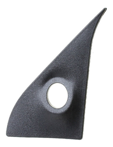Triangulo Der. Espejo Interno Fiat Uno 1991-04 (4 Ptas.)