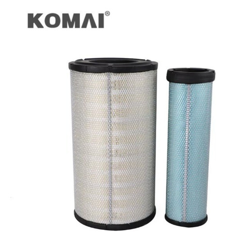 Air Filter 400504-00180 Lv11p00002s003 4459548 For E3306b