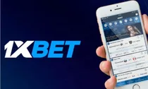 Comprar Recargas Y Retiros A Casa De Apuesta Deportivas 
