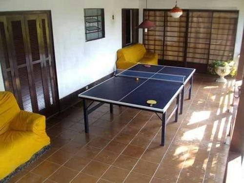 Chácara Com 3 Dormitórios À Venda, 1500 M² Por R$ 799.000,00 - Batistini - São Bernardo Do Campo/sp - Ch0001