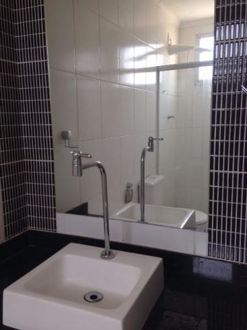 Imagem 9 de 16 de Apartamento Com 2 Dormitórios À Venda, 70 M² Por R$ 203.000,00 - Parque Anhangüera - Ribeirão Preto/sp - Ap1178
