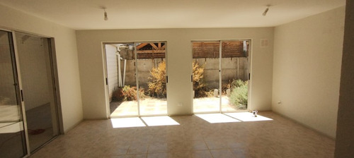 Condominio Monte Verde, Casa Aislada, 3 Dormitorios, 3 Baños