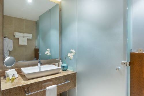 Imagen 13 de 15 de Departamento En Venta, Bahía De Banderas, Nayarit