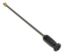 Comprar Lanza Lanceta Para Hidrolavadora Karcher D Boquilla Variable