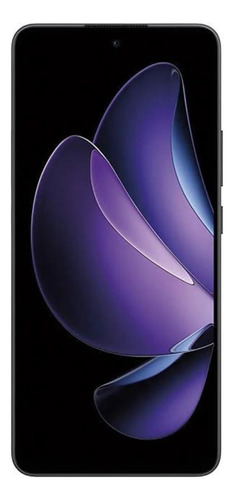 Oppo Reno13 F 5g Dual Sim 256gb 8gb Ram Liberado Gris Oscuro