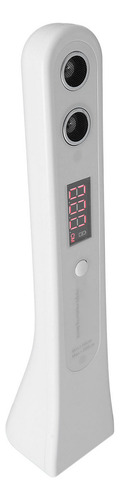 Ds Medidor Portátil De Altura Corporal Preciso
