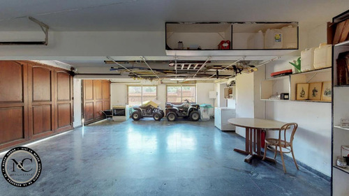 Casa En Venta En Cariló A La Playa