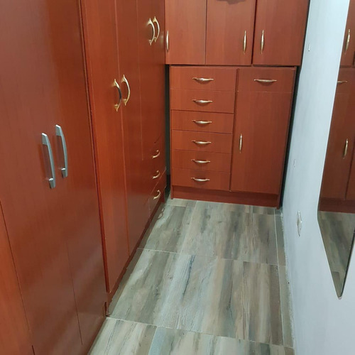 Casa En Venta Villa Giardino
