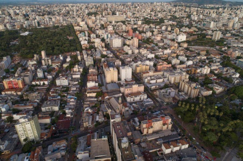 Imagem 14 de 30 de Studio - 0000017 - 69351202