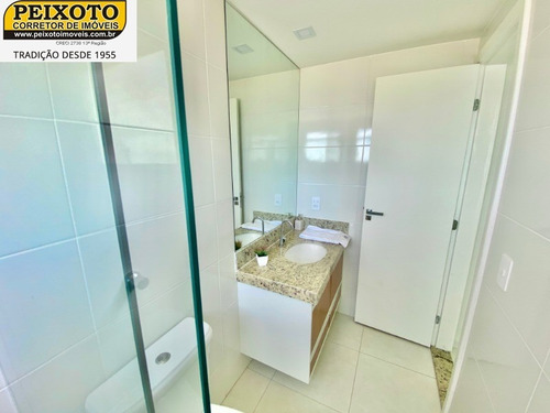 Apartamento - Ap01231 - 69419948
