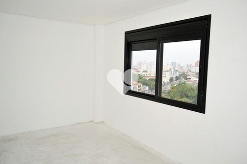 Imagem 6 de 15 de Apartamento - Santana - Ref: 5841 - V-227908