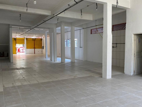 Imagem 5 de 14 de Salão Vila Gonçalves São Bernardo Do Campo - 1033-6576